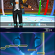 Image for article titled Nintendo Download: 'Karaoke Game Of The Year'